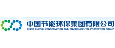 中国节能环保集团有限万搏（中国）