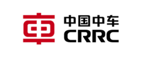 中国中车股份有限万搏（中国）