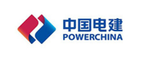 中国电力建设股份有限万搏（中国）