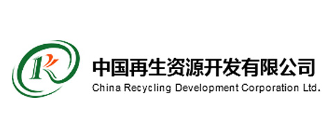 中国再生资源开发有限万搏（中国）
