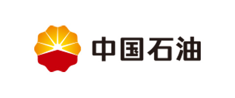 中国石油天然气集团万搏（中国）