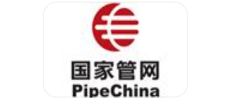 国家石油天然气管网有限万搏（中国）