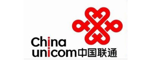 中国联合网络通信有限万搏（中国）