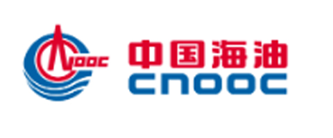 中国海洋石油总万搏（中国）